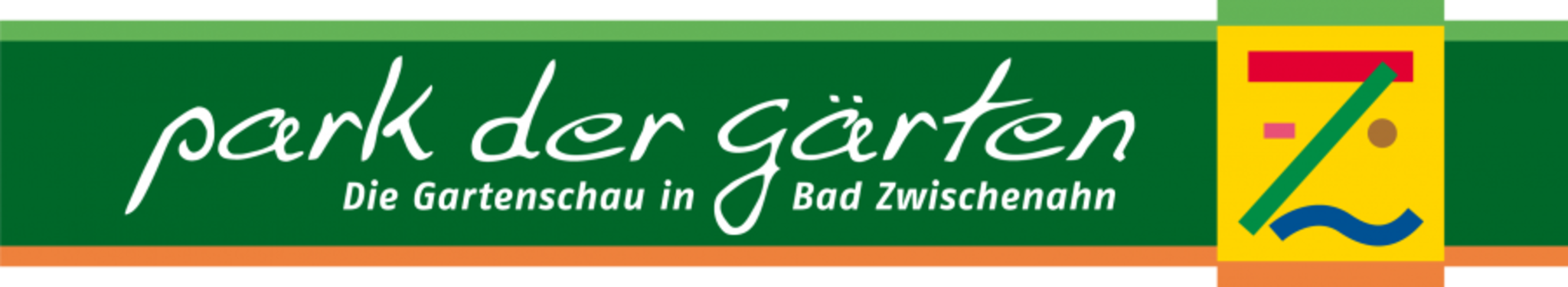 Park der