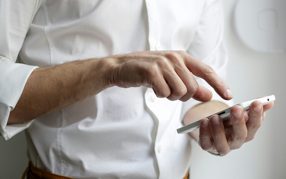 Digitales Vertragsmanagement