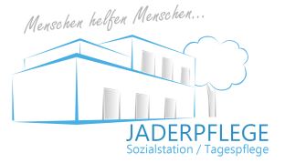 Jader Pflege