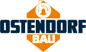 Ostendorf 