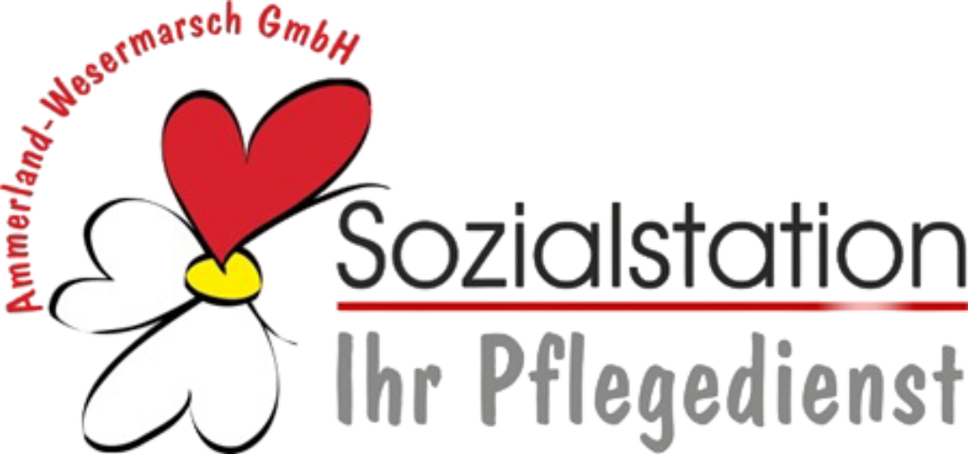 Sozialstation Ammerland