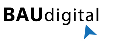 BAU Digital
