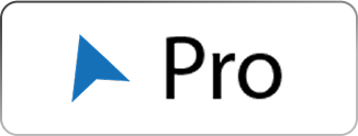BÜROdigital-pro