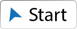 BÜROdigital-start