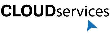 Cloudservices