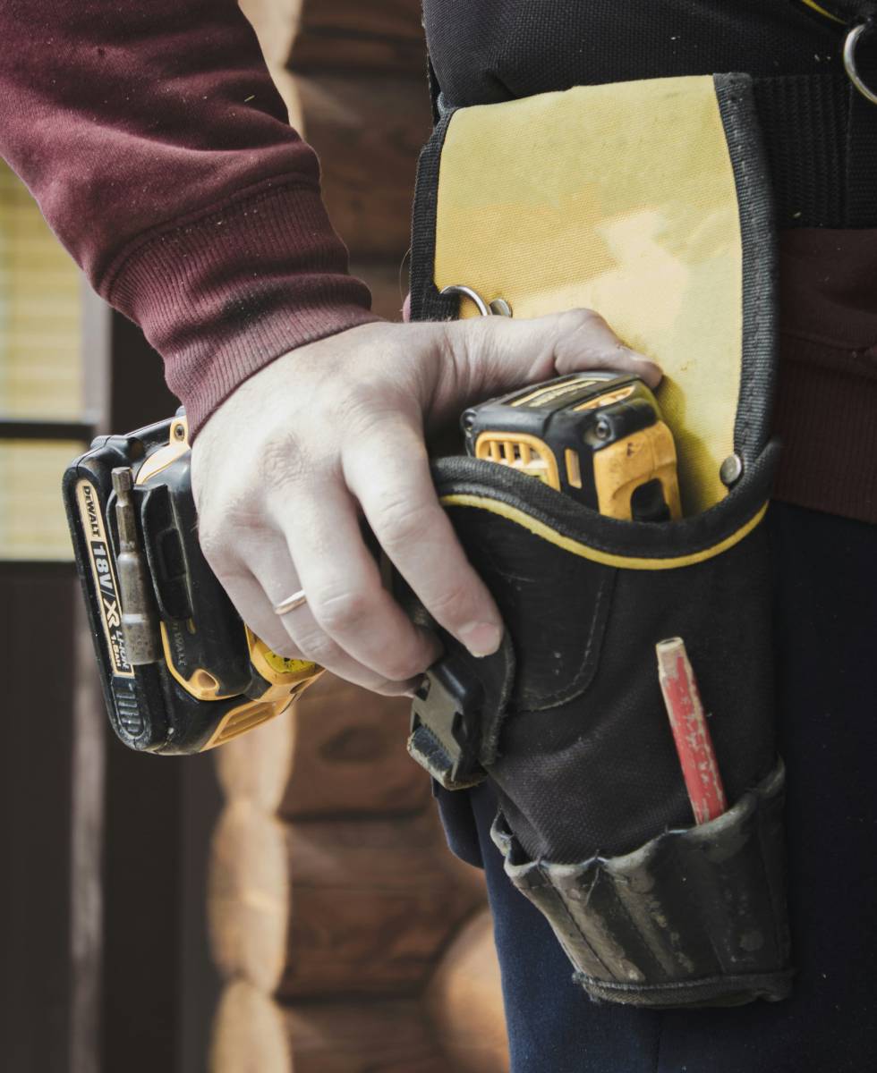 Digitale Rechnungsverarbeitung