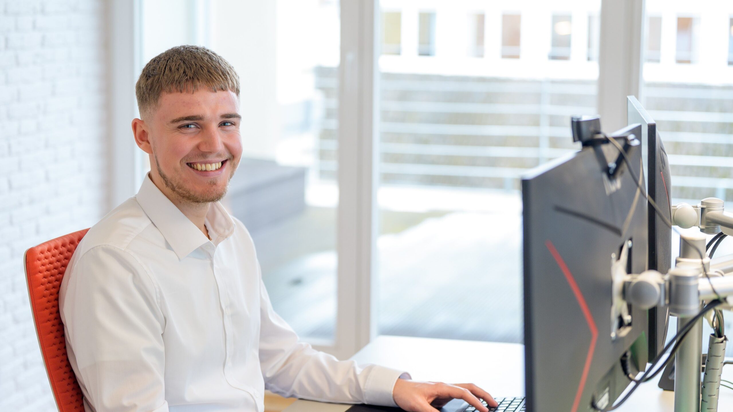 Erstberatung sichern