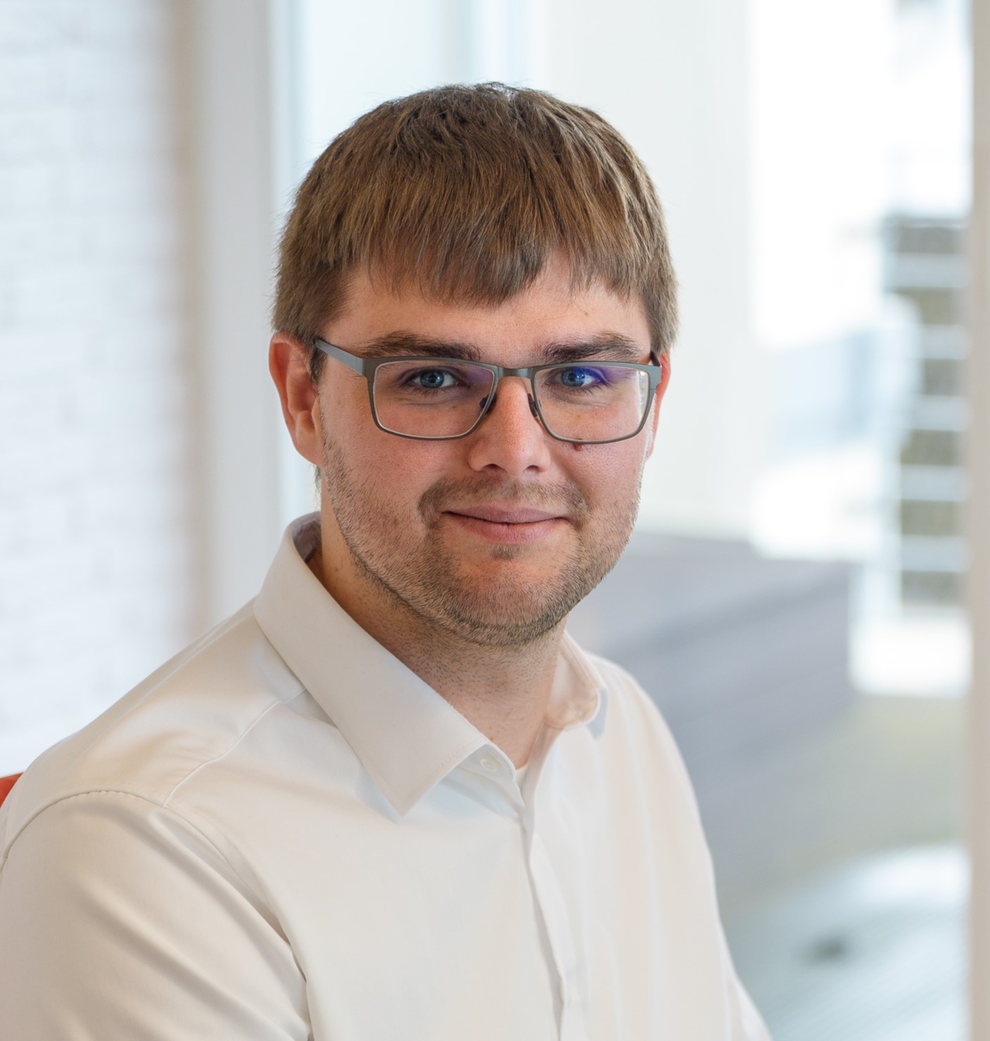 Erstberatung sichern