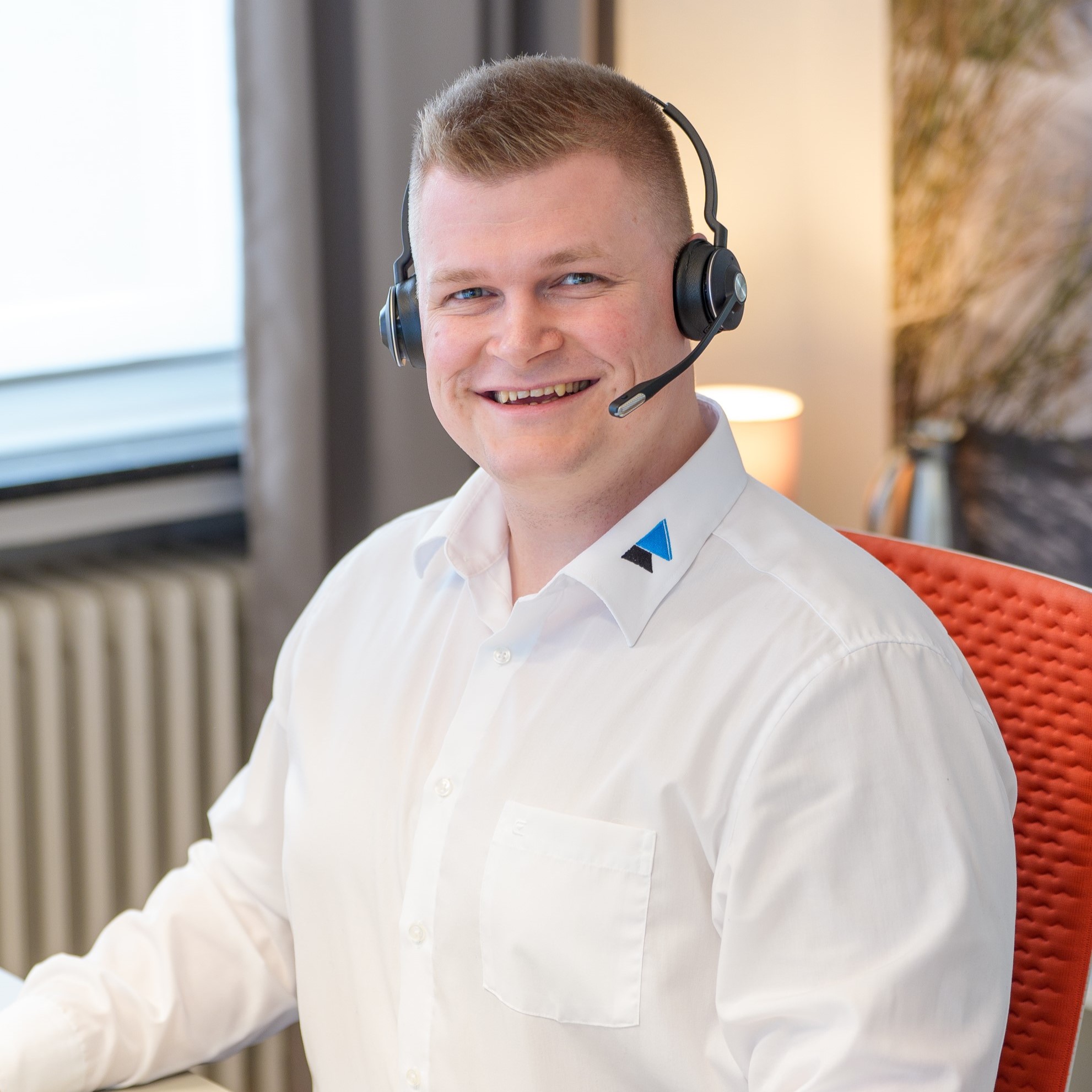 Schreiben - Weiss Digital