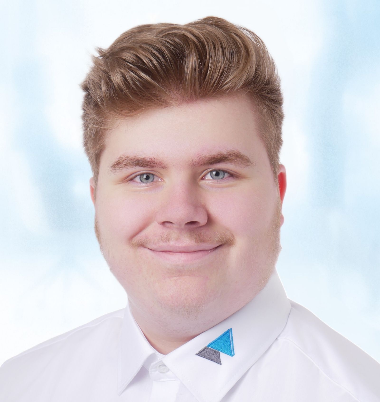  Hannes Gierschke