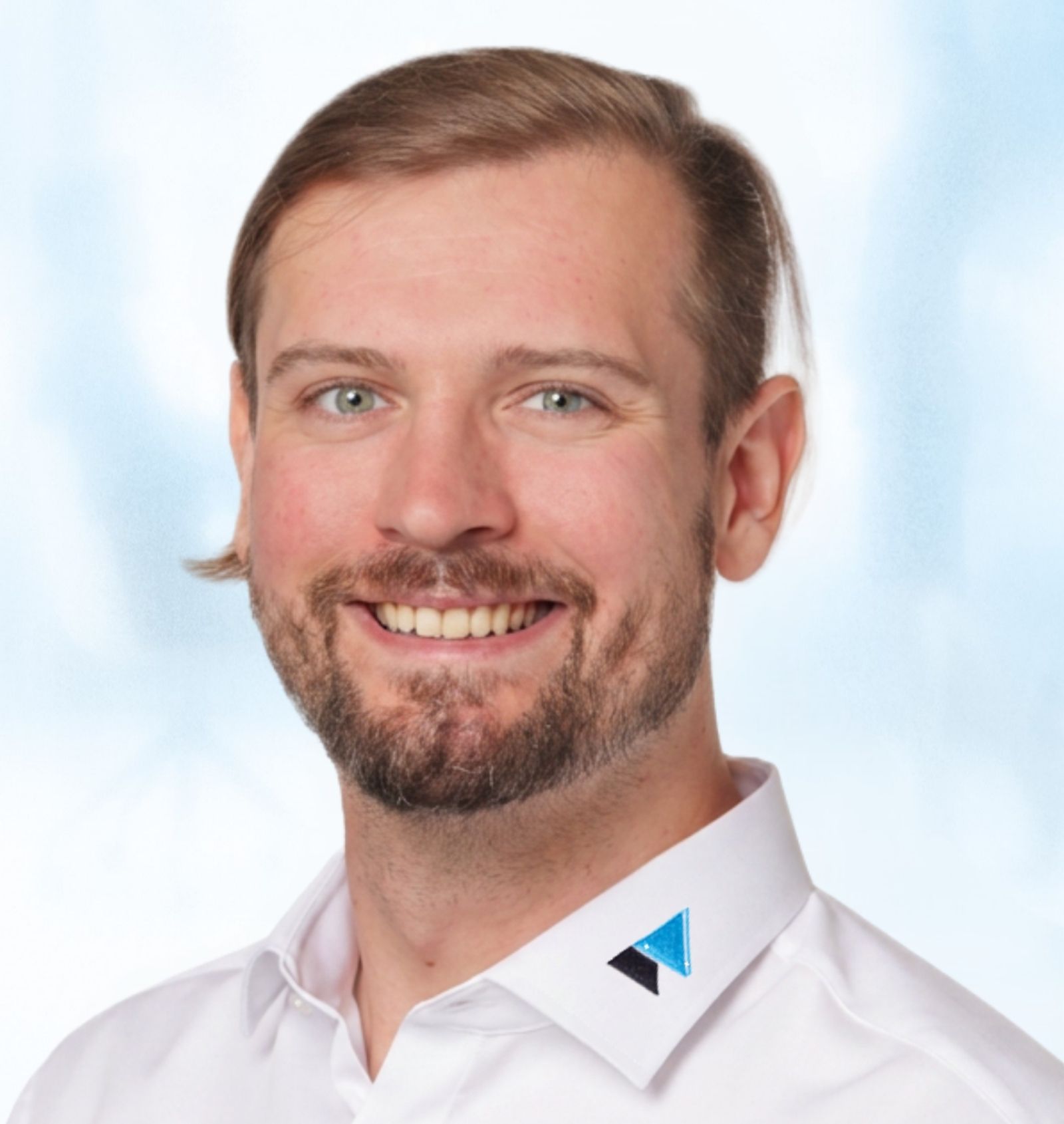 Phillip Schröder
