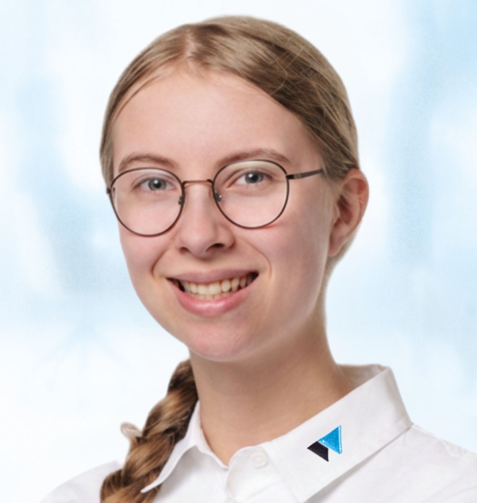 Anna Brunkau