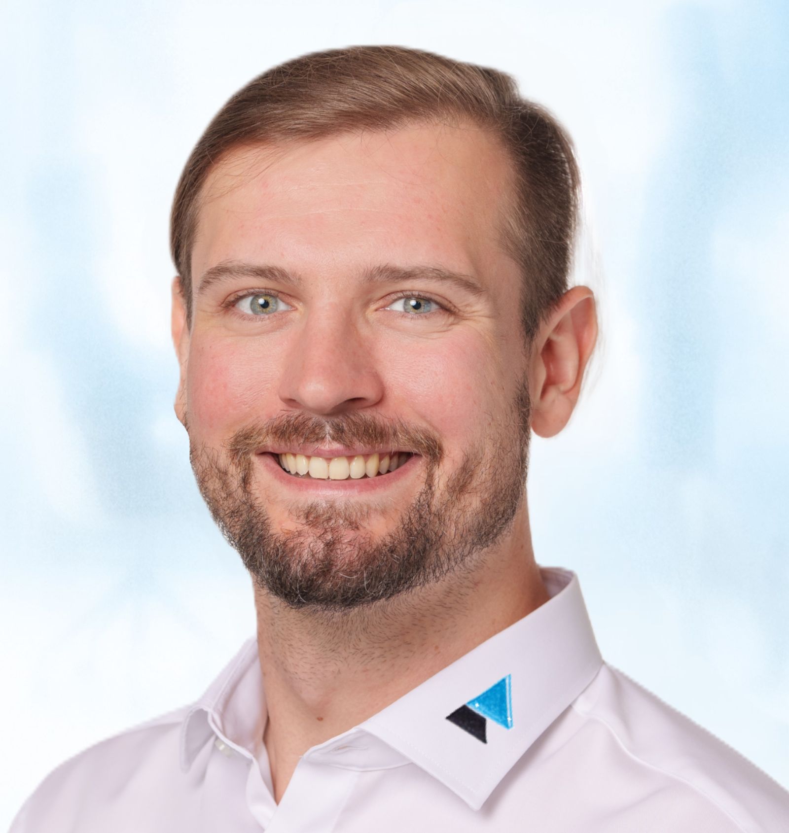 Jelke Lüschen - Weiss Digital