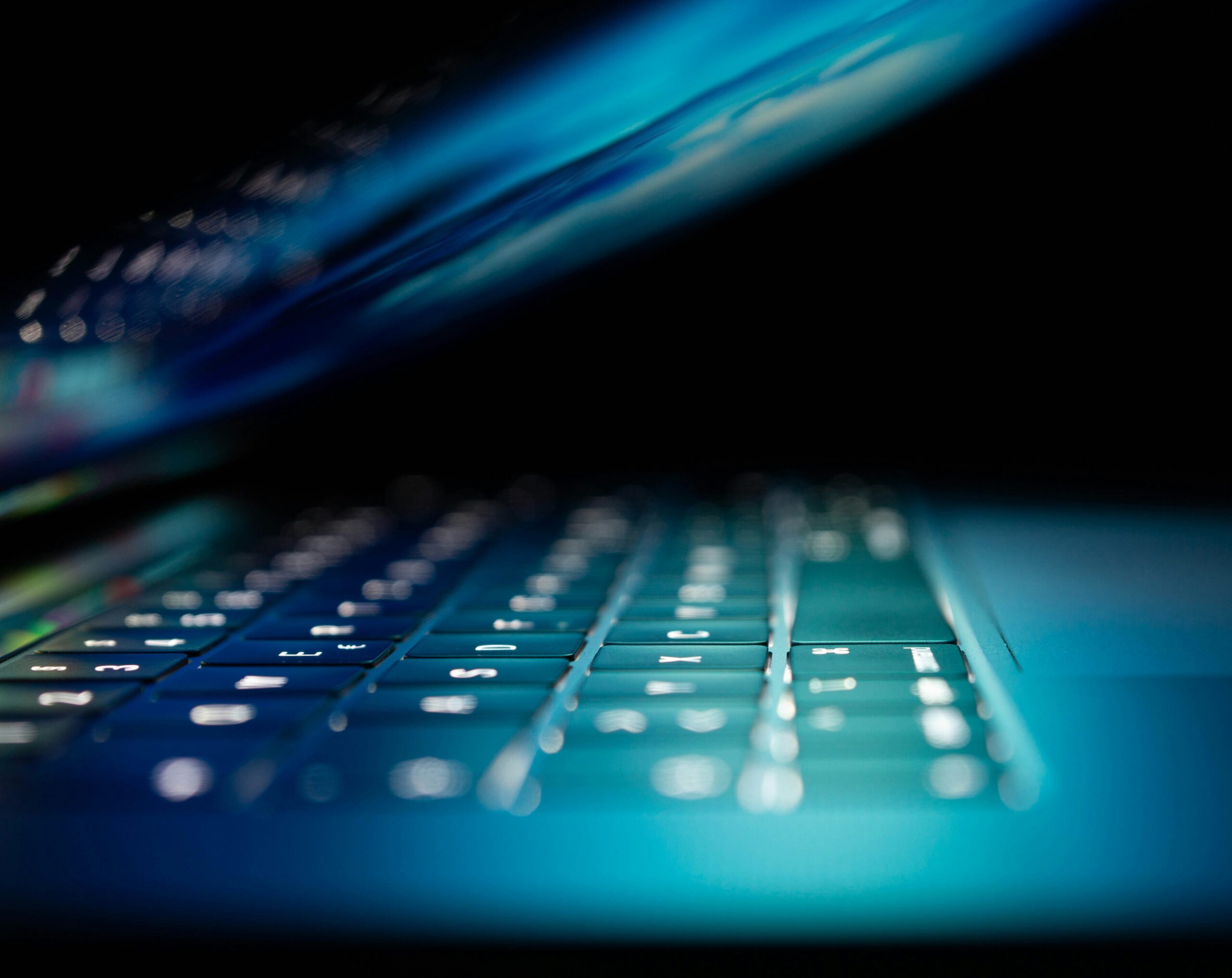 Cloud Services für Ihr Unternehmen